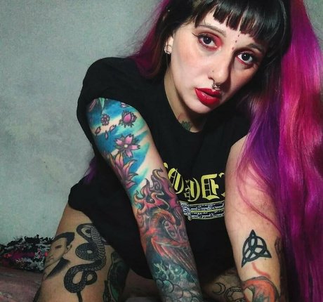 miaunaan sexy freie archiv