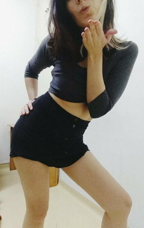 velvet91 exklusive sex galerien