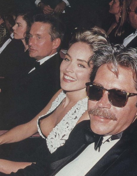 Sharon Stone kostenlose hd bilder