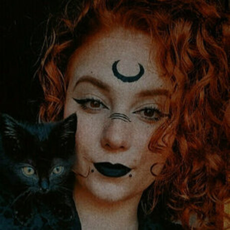 yuzuruamane hübsche schöne bild