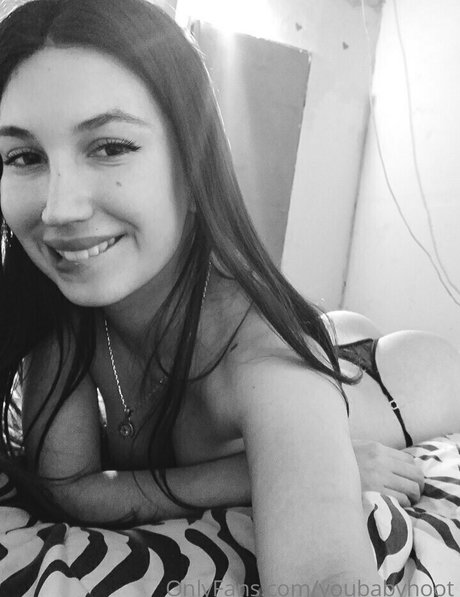 youbabyhoot nackt top bilder