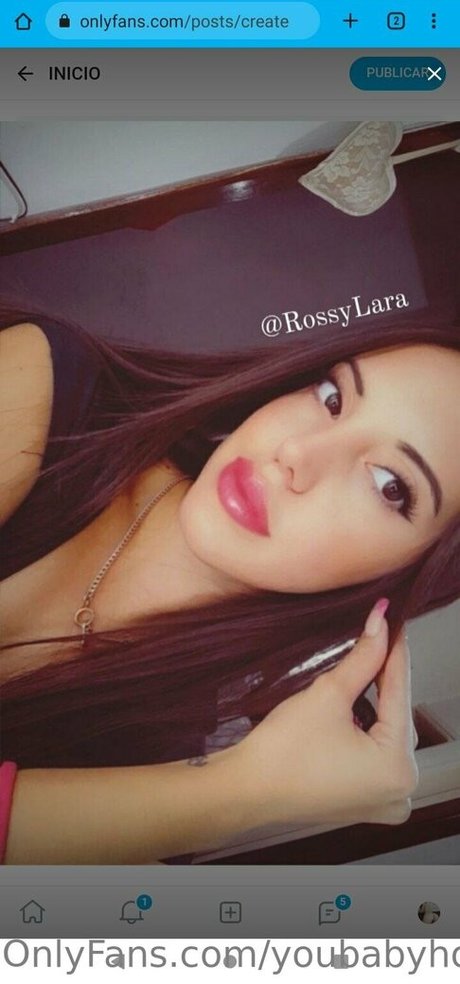 youbabyhoot model xxx fotos