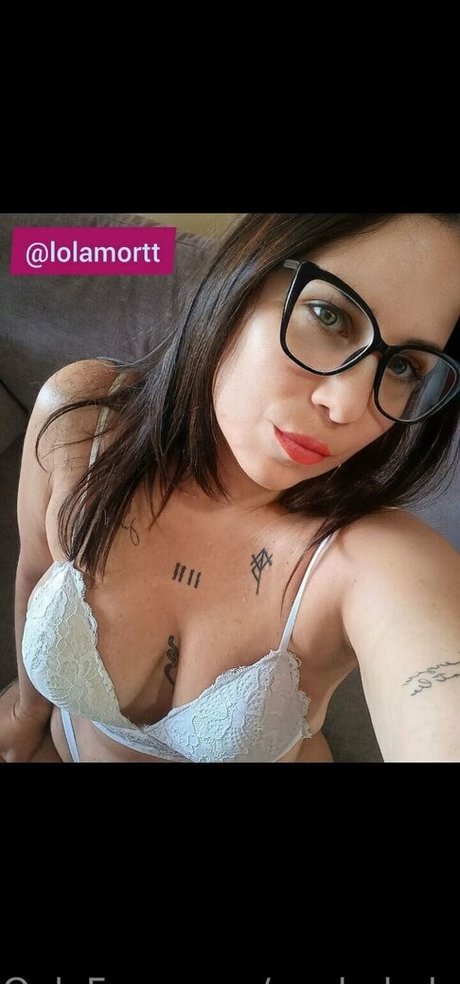 youbabyhoot erotische sex bilder