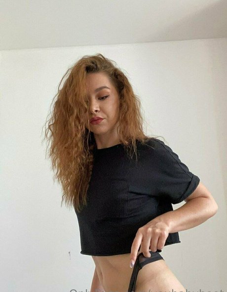 youbabyhoot nackte pornostar galerie