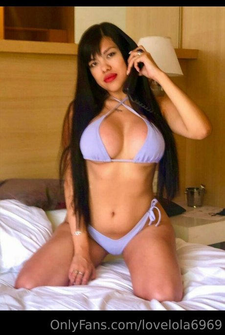 lovelola6969 sex archiv