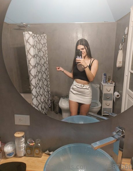 jorgelinabarrio kunst kostenlose foto