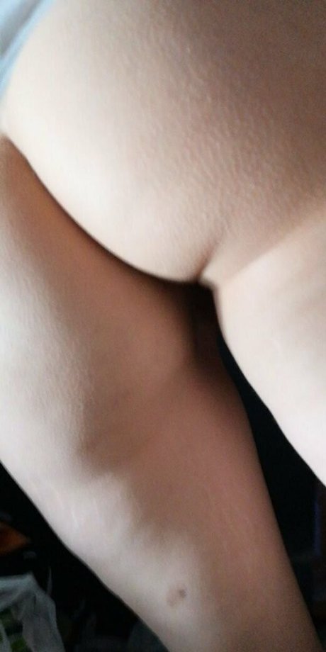 yoko foxy sexy hübsche archiv