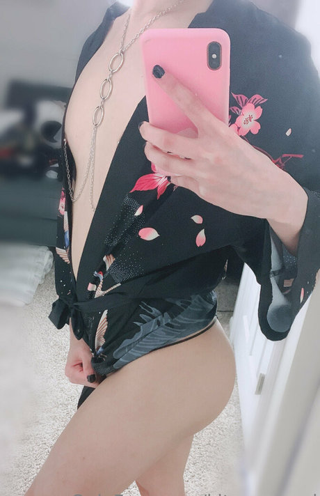 kitsuneanwi hd top bilder