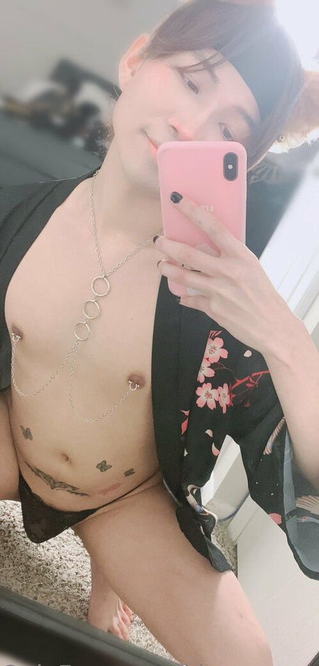 kitsuneanwi erotische kostenlose bilder