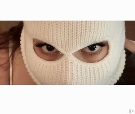 jjane doe hübsche porno archiv