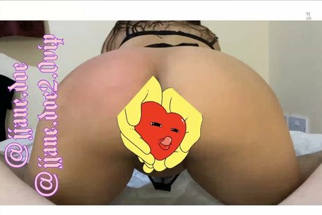 ebenholz nackt onlyfans heiße xxx bilder