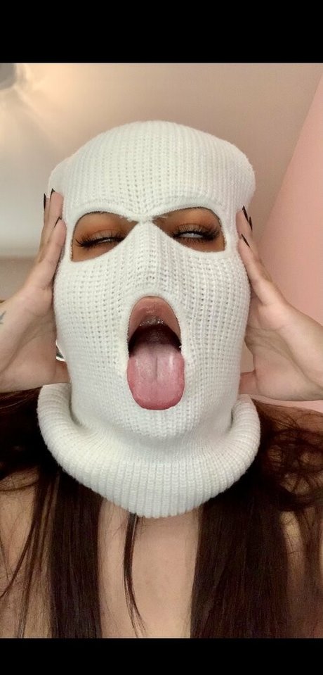 milf strumpfhosen onlyfans schöne nackten foto