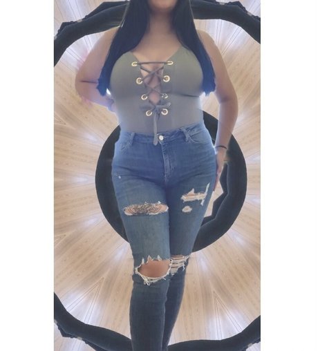 jjane doe porno exklusive bilder