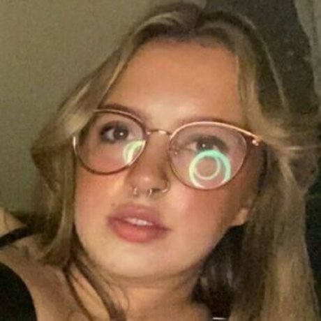 dicke rothaarige onlyfans hübsche kostenlose bilder