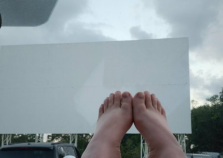 amateur-shemale onlyfans kostenlose beste fotos