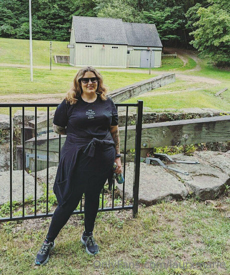 laurxmarie exklusive pornostar galerie