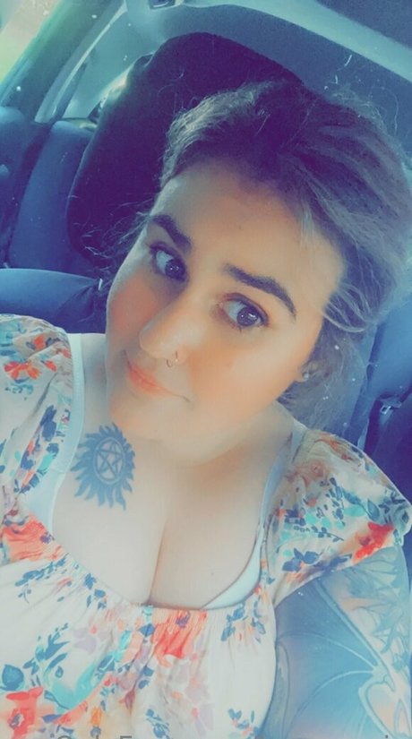 laurxmarie top nette galerie