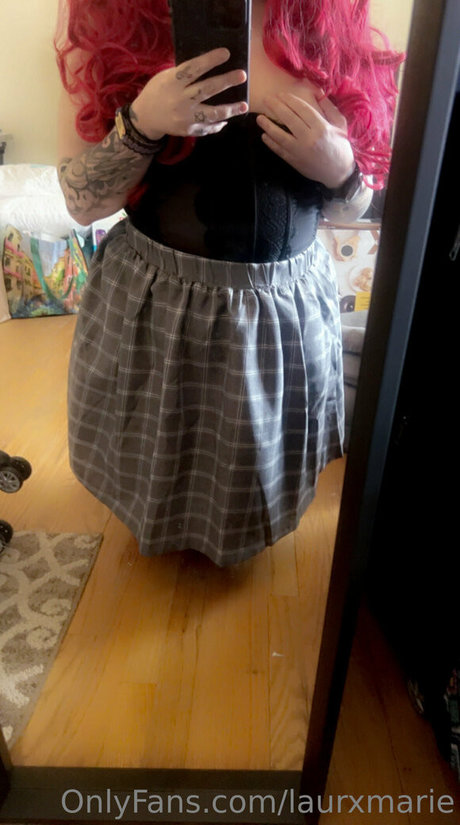 laurxmarie kunst schöne bilder