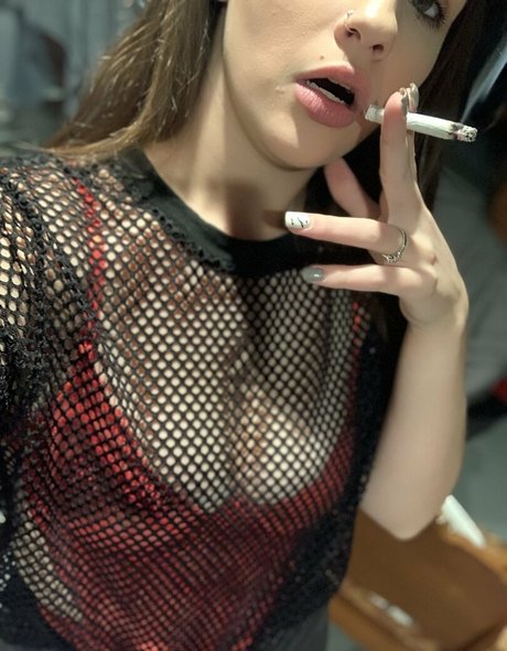 großer schwanz femboy onlyfans hübsche nackte fotos