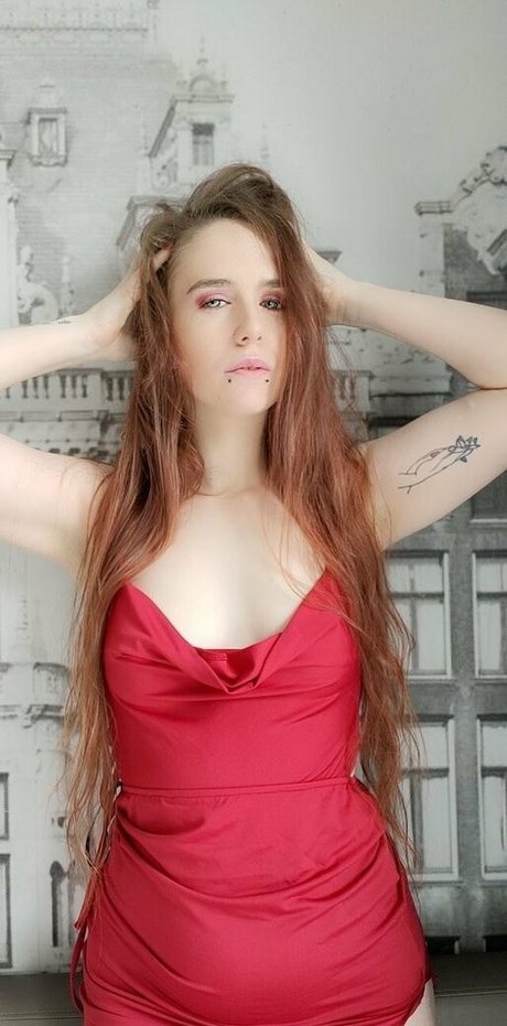 isabellaboth pornostar kunst bild