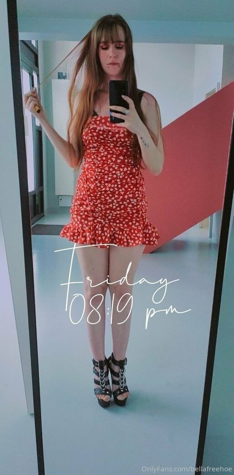 isabellaboth nacktheit erwachsene archiv