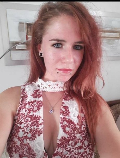 isabellaboth sexy hd foto