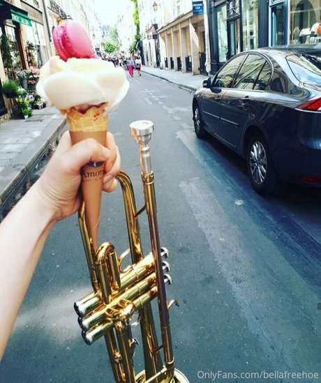 junge onlyfans kostenlose heiße galerie