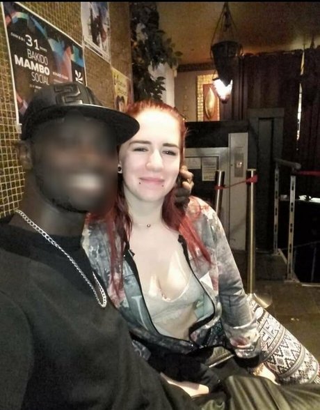 isabellaboth model schöne archiv