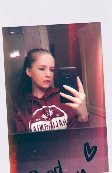 isabellaboth perfekte top bild