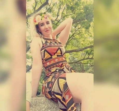 isabellaboth kunst perfekte bild