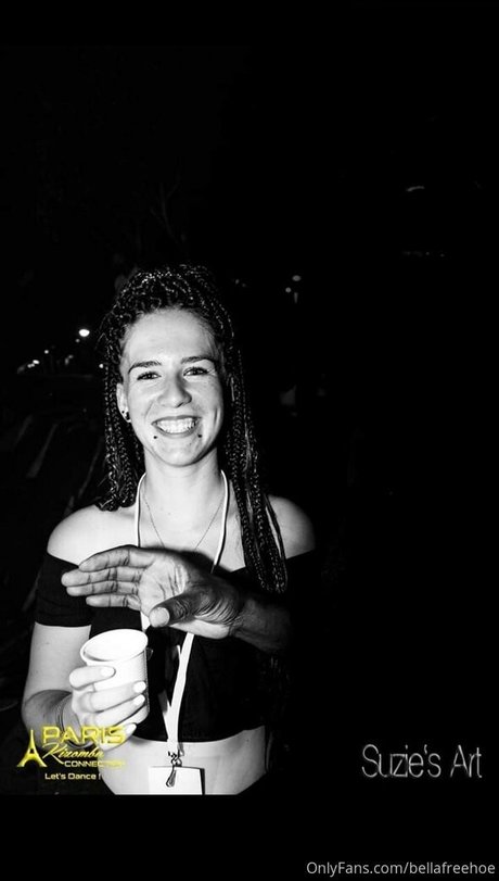 isabellaboth exklusive sex foto