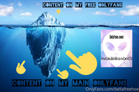 isabellaboth model heiße foto