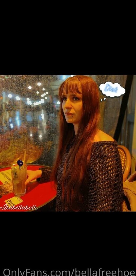 hase kostenlos nur fans hübsche archiv