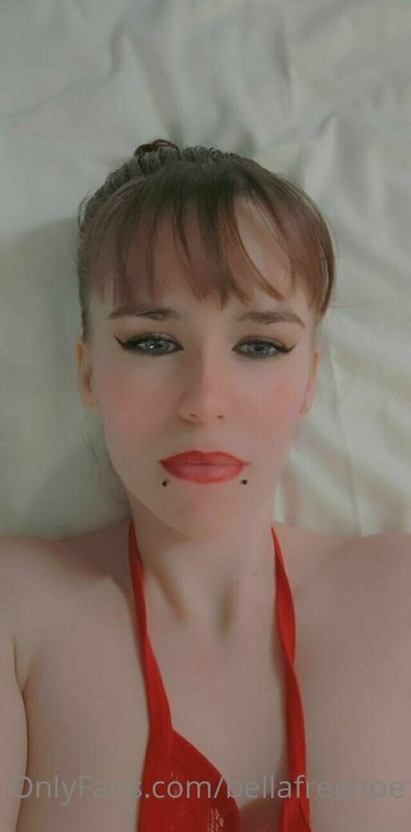 isabellaboth model exklusive archiv