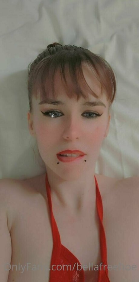 isabellaboth beste schöne archiv