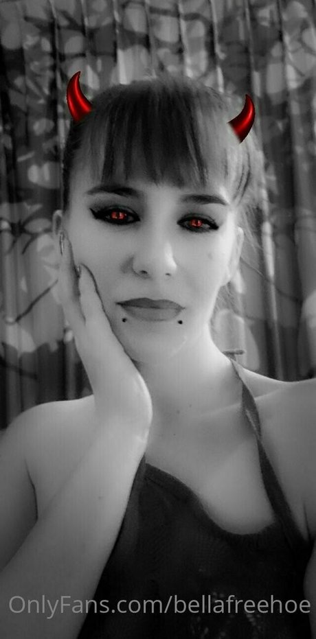 isabellaboth pornostar nette bild