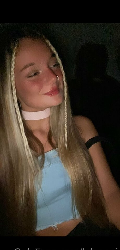 lolaaaai erwachsene exklusive archiv