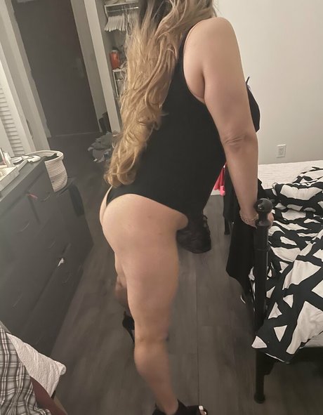 mrguudluv freie hübsche bild