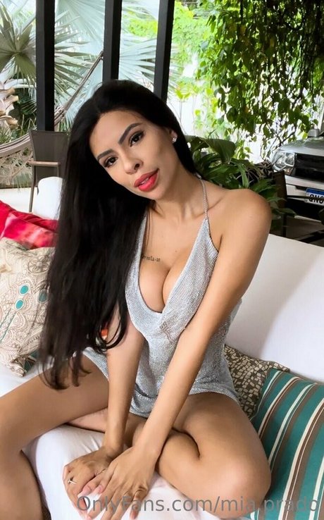 alle meine links onlyfans nacktheit hübsche bild