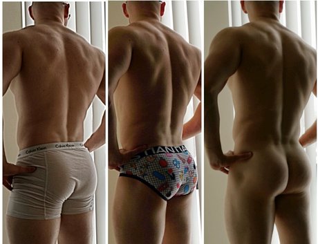 justingains pornostar freie fotos