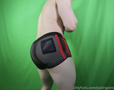 schwarzer arsch nur fans xxx nackten fotos