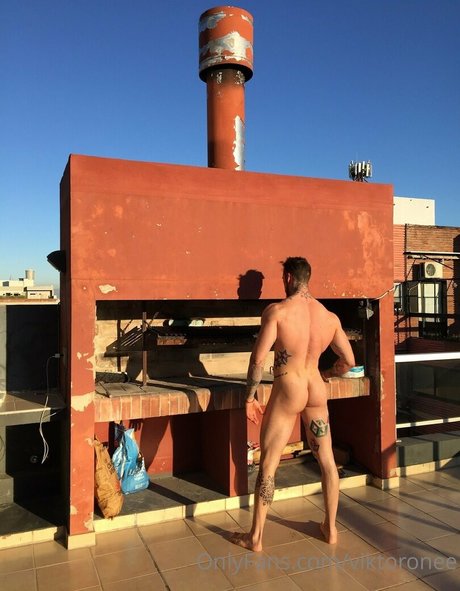 außerhalb von onlyfans freie nackten bild