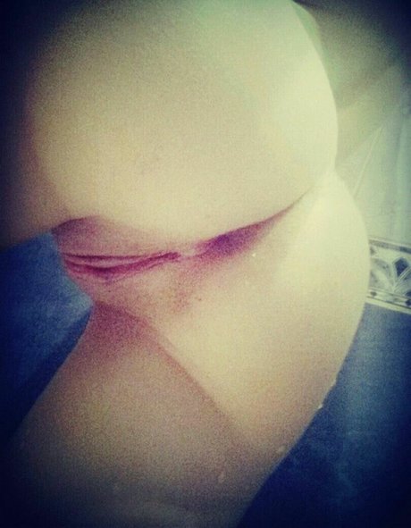 Hermione Chan freie pornografische bild