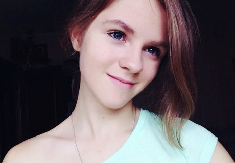 Hermione Chan nackt perfekte galerie