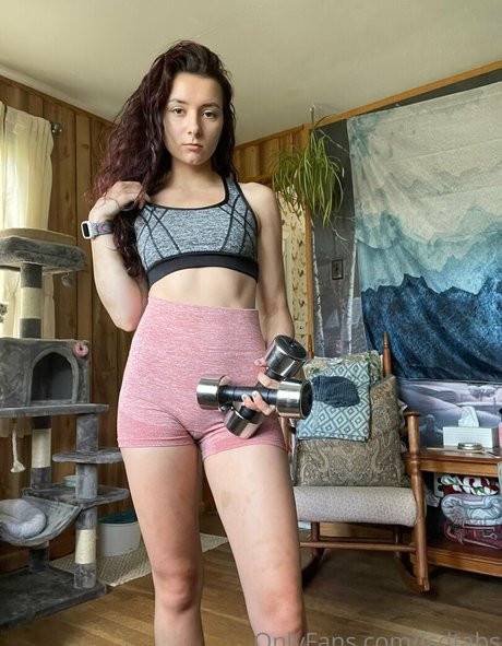 lsdtabs freie nette bild