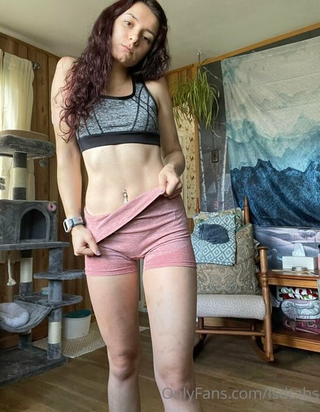 lsdtabs model beste bild