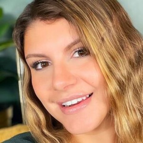 großer schwanz trans-onlyfans freie porno archiv