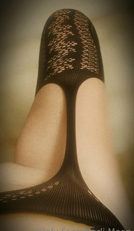 marlimoon top sex archiv