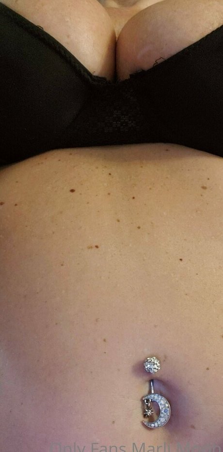 marlimoon perfekte schöne fotos