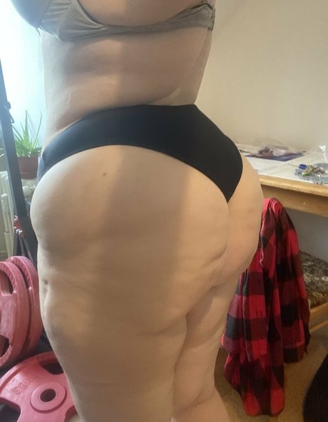 pov-teen-onlyfans sexy nackte fotos